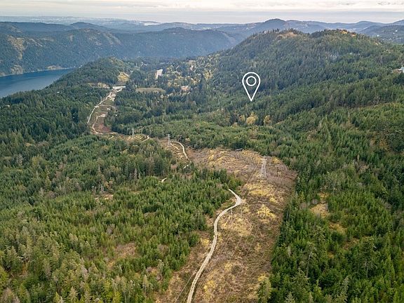3rd image of Dl54 Malahat Off Hwy