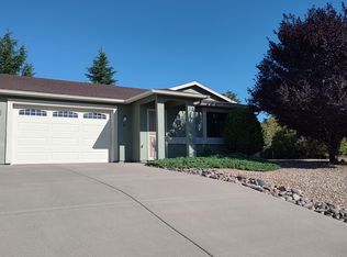 4016 N Viewpoint Dr #2, Prescott Valley, AZ 86314