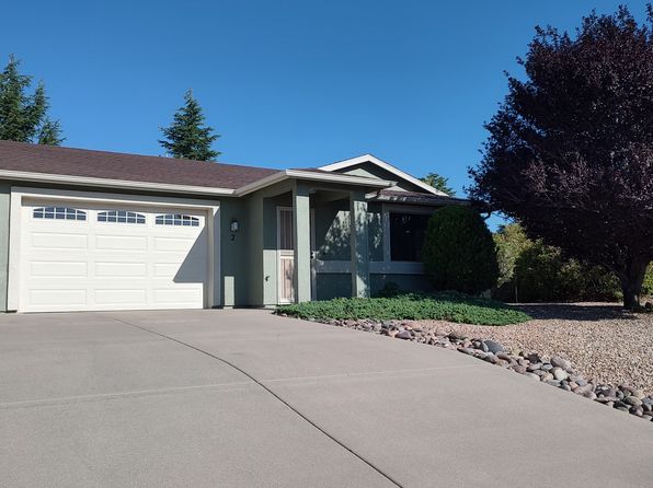 4016 N Viewpoint Dr #2