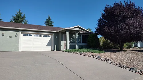 4016 N Viewpoint Dr #2 Photo 1