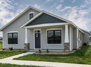 5218 Solstice Pl NW, Rochester, MN 55901