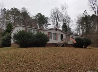 2400 Bonnie Gln #28, Clover, SC 29710