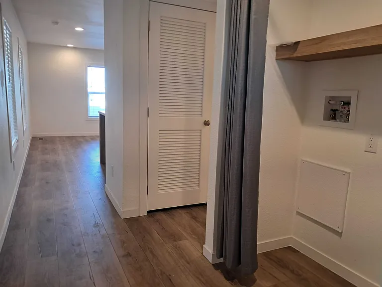 2701 E Allred Ave #81 — Photo 46