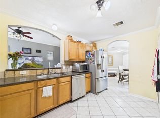 6618 Portlick Dr, Katy, TX 77449