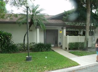4638 Carambola Cir N, Coconut Creek, FL 33066