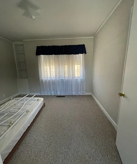 2 Brookside Dr — Photo 17