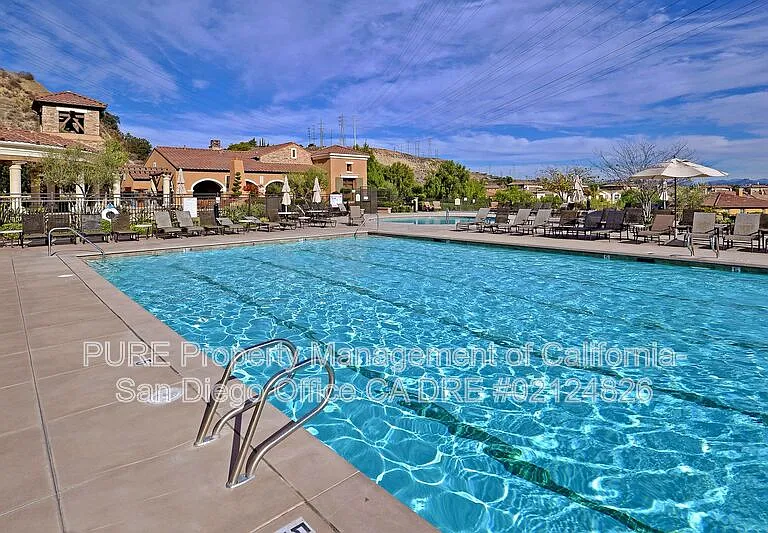 2625 Bellezza Dr — Photo 31