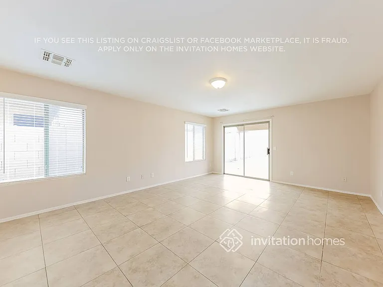 12554 W Indianola Ave — Photo 5