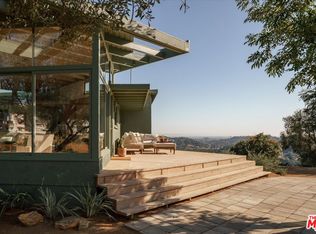 2083 Hanscom Dr, South Pasadena, CA 91030