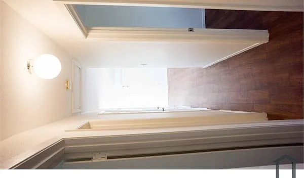 3604 Abbate Cir #1 — Photo 22