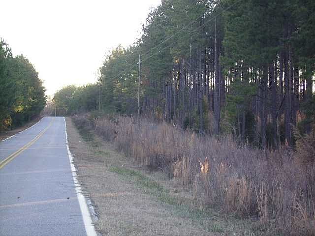 2nd image of Chapman Rd