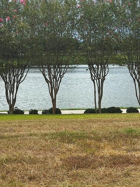 1st image of 9318 Torridon Ct