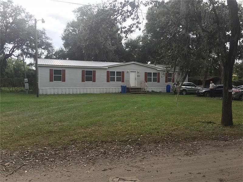 1st image of 1712 Valrico Woodland Ave