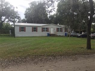 1712 Valrico Woodland Ave, Seffner, FL 33584