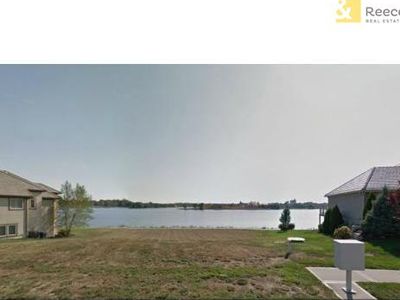 4524 SW Raintree Shore Dr, Lees Summit, MO, 64082