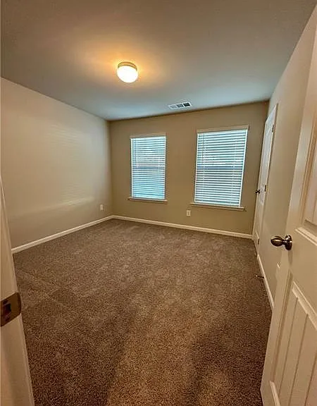252 Whitetail Cir — Photo 13