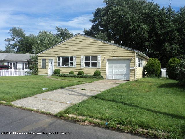2nd image of 23 Mason Dr