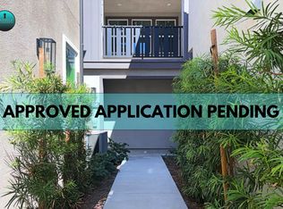 15992 Jamie Ln #8, Fontana, CA 92336