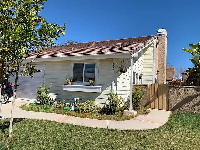 4550 N Ashtree St — Photo 20