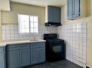 3832 Maple Ave #3832, Los Angeles, CA 90011