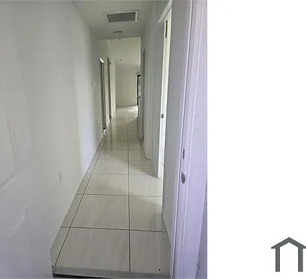 3 bed, 1200 sqft, $1,600 — Photo 3