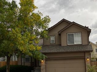 12369 Jasmine St, Brighton, CO 80602
