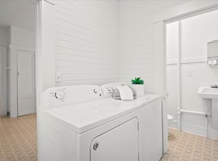 694 N 2nd St, San Jose, CA 95112