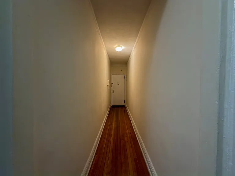 253 Cumberland St #107 — Photo 4