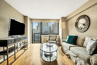 515 East 72nd Street