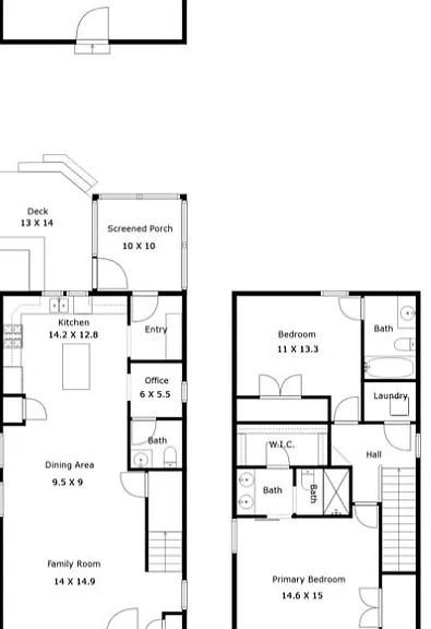 257 Douglas Falls Dr — Photo 9