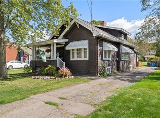 379 Seneca Rd, Hornell, NY 14843