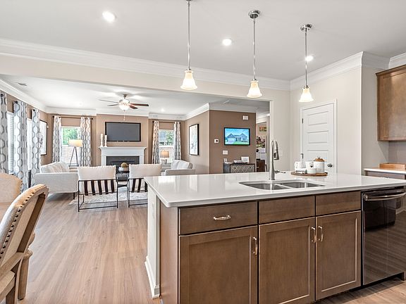 7th image of this home