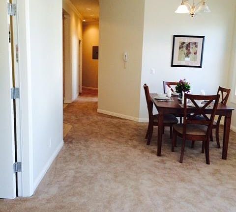 4th image of 901 Balboa St #901