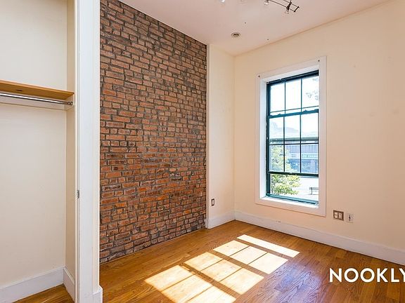 4th image of 12 Underhill Ave #2I