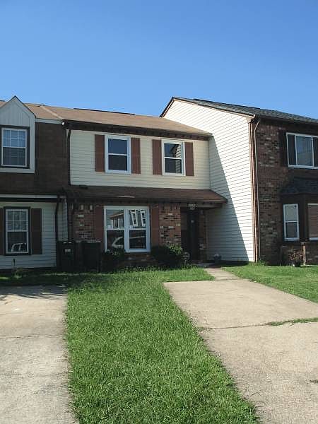 1st image of 3952 Lantana Pl