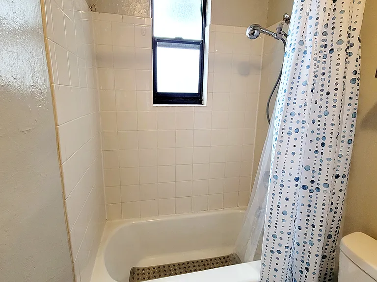 1117 NW 30th Ave — Photo 31