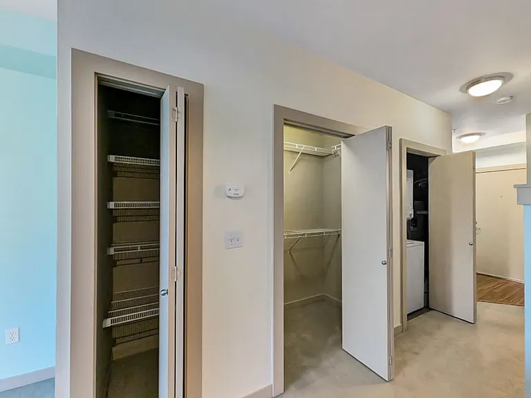 1410 E Pine St #W208 — Photo 11