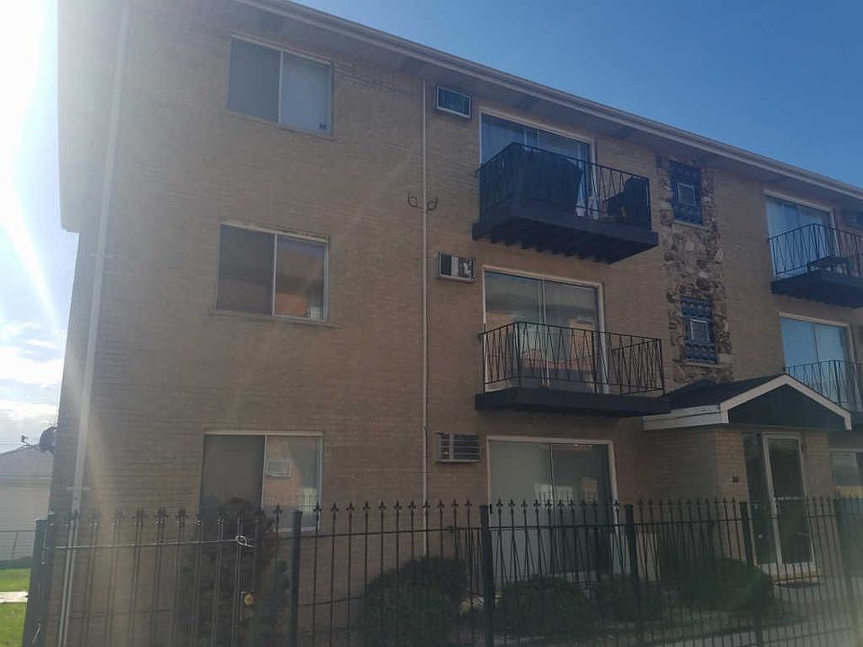1st image of 6342 W 99th Pl APT 2S