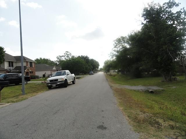 StreetView