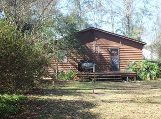 1255 March Rd, Tallahassee, FL 32311