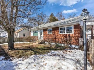 385 Hill Street, Manchester, NH 03102
