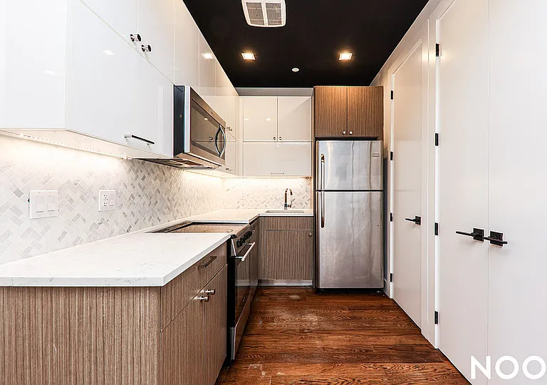 1784 Broadway #3C — Photo 4