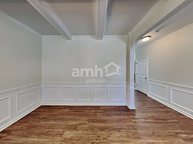 729 Rolling Downs Dr — Photo 6