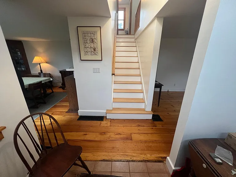 38 Shaw Rd — Photo 34