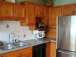 3rd image of 250 McKinley Ave