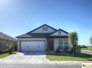 2906 Aller, New Braunfels, TX 78130