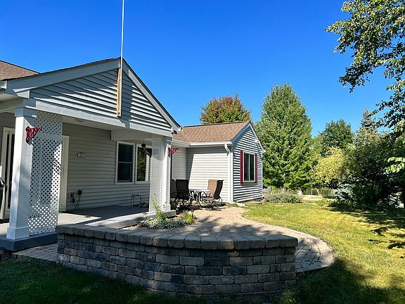 5th image of 1504 Stevens Ct