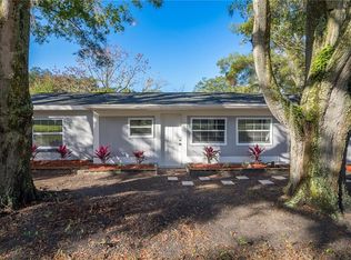 1740 Clarcona Rd, Apopka, FL 32703