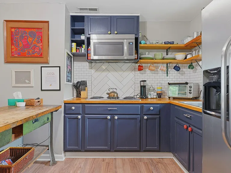 4619 Jenkins Ave — Photo 21