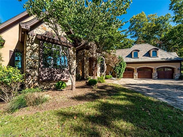1st image of 1538 Country View Way